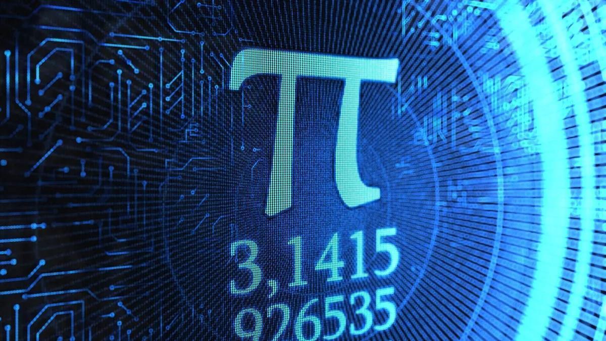 matematikcileri-buyuleyen-gizemli-sembol-pi-sayisi-nedir-nasil-bulunur-G7PLDNA3.jpg