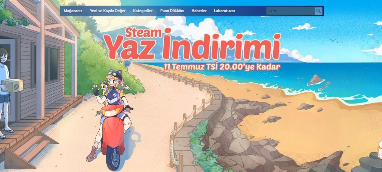 steam-yaz-indirimleri-basladi-95e-varan-firsatlar-xAzSEW1O.jpg