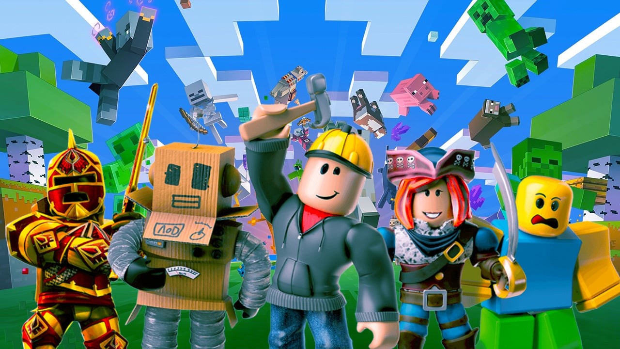 adalet-bakani-tunc-acikladi-roblox-neden-engellendi-DyWEedlx.jpg