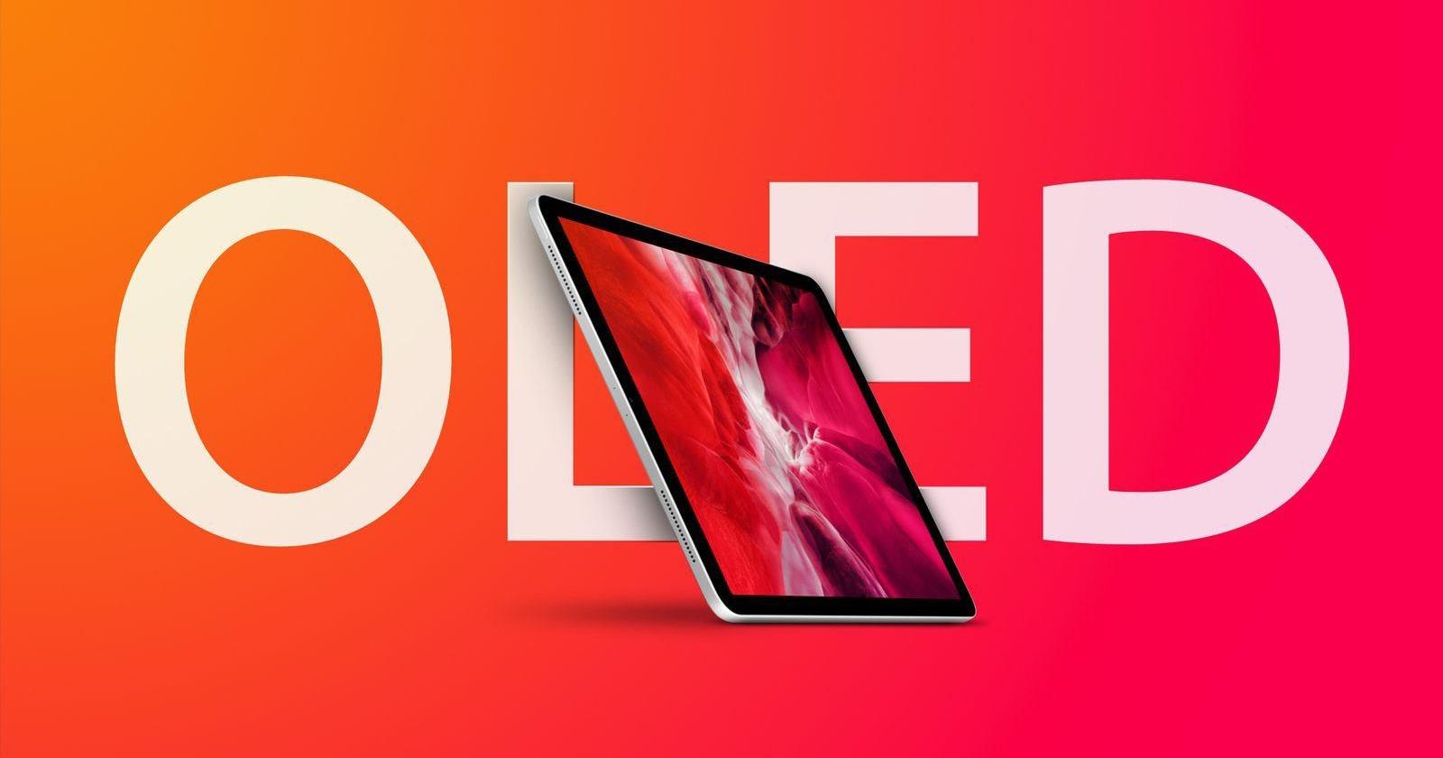 apple-oled-tablet-pazarinin-72sini-ele-gecirdi-uOAQ4kVS.jpg