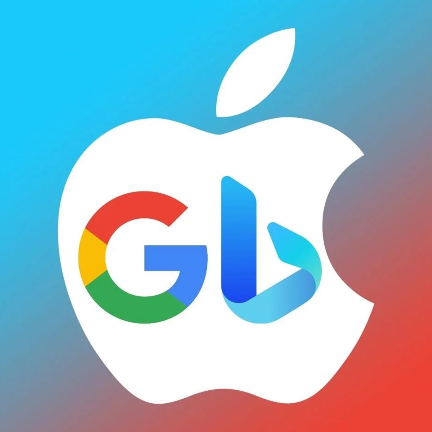 apple-yoneticisi-microsoft-sirketi-satsa-bile-googlein-yerini-alamaz-AEizGPKb.jpg
