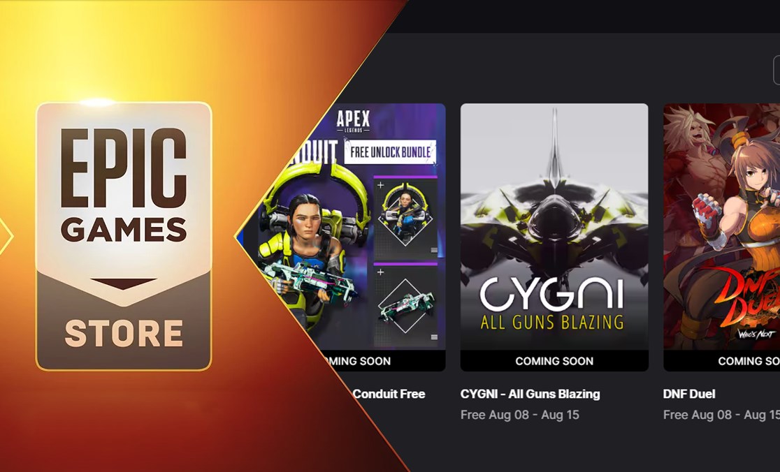 epic-gamesin-bu-haftaki-ucretsiz-oyunlari-belli-oldu-xplKlOE6.jpg