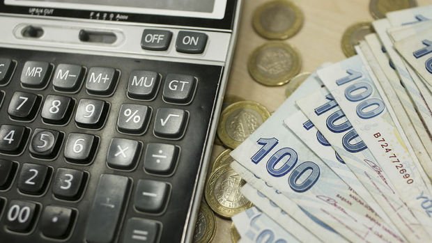 gelir-ve-kurum-gecici-vergi-beyanname-verme-suresi-uzatildi-utFbYqAc.jpg