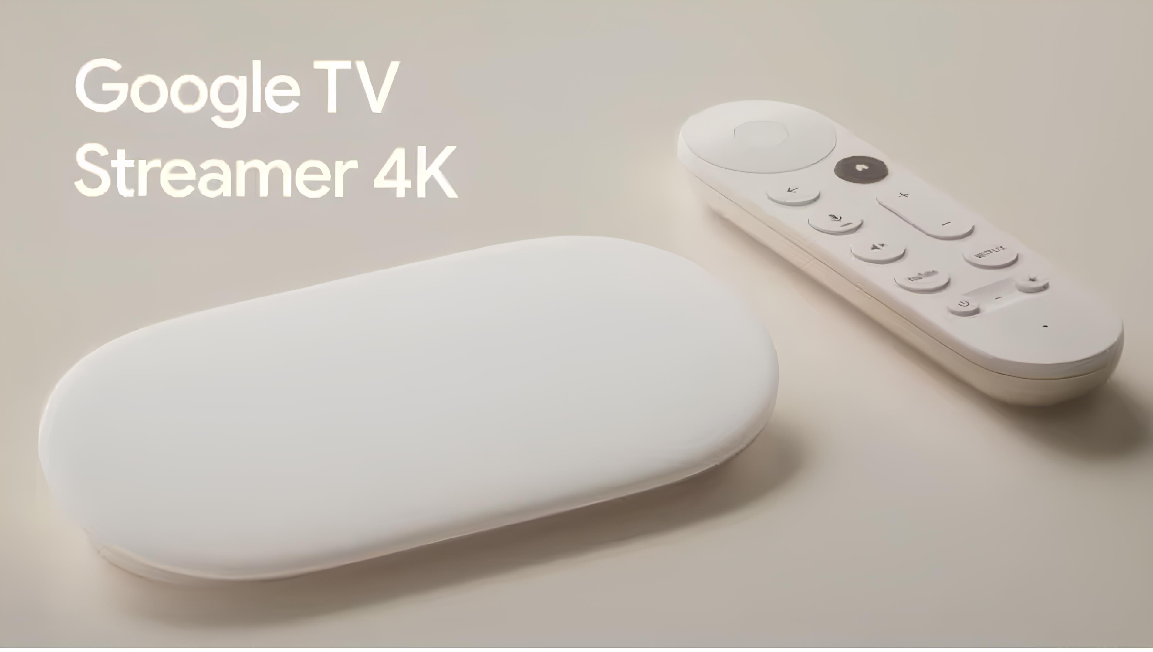 google-tv-streamer-4k-tanitildi-chromecast-tarih-oluyor-uTnHm73Z.jpg