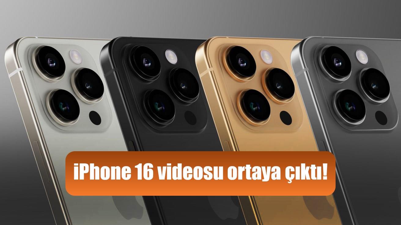 iphone-16nin-prototip-videosu-paylasildi-iste-tasarimi-ve-renk-secenekleri-EZUlBJna.jpg