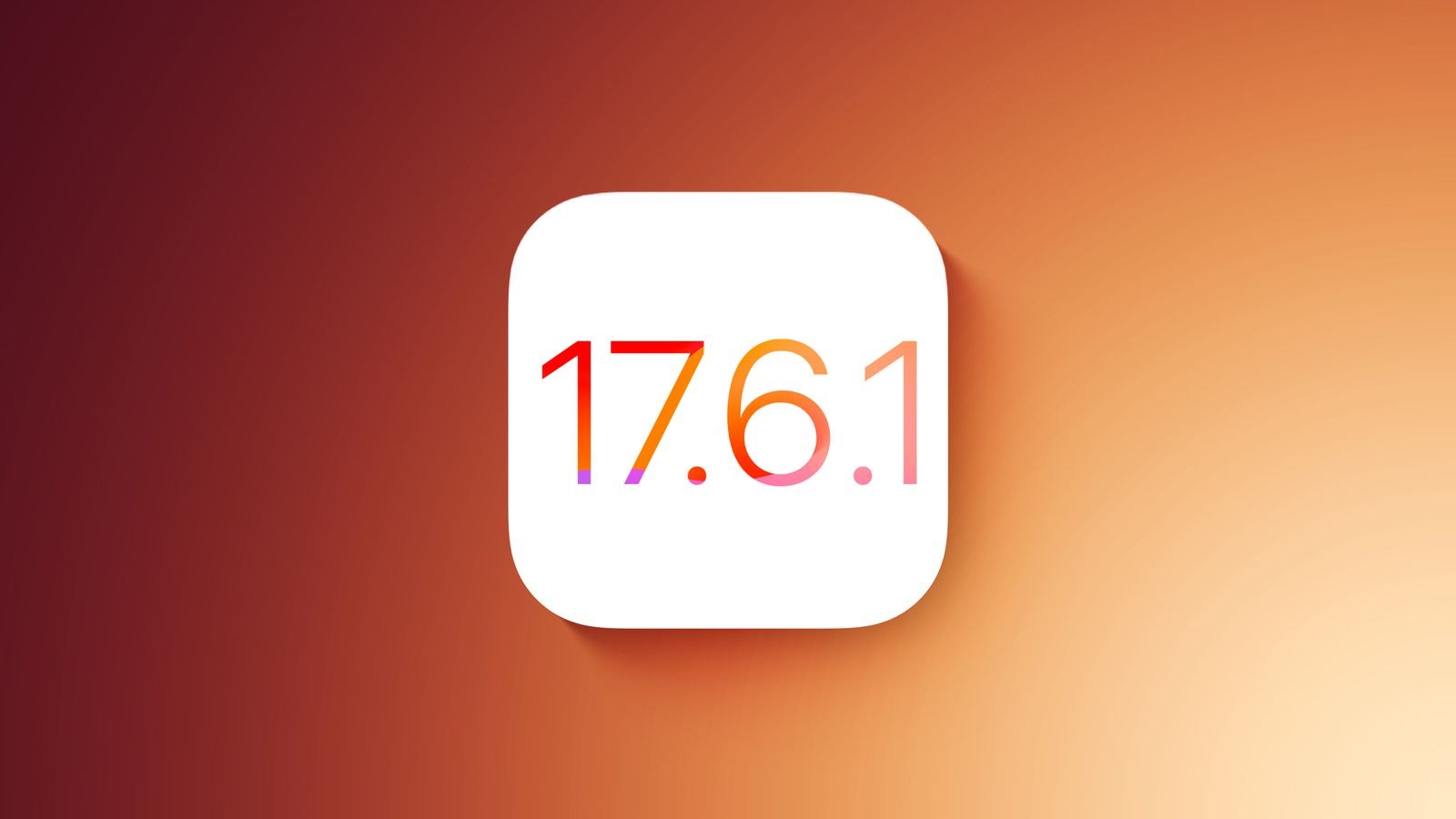 iphonelar-icin-ios-1761-guncellemesi-yayinlandi-dAp8kNyq.jpg
