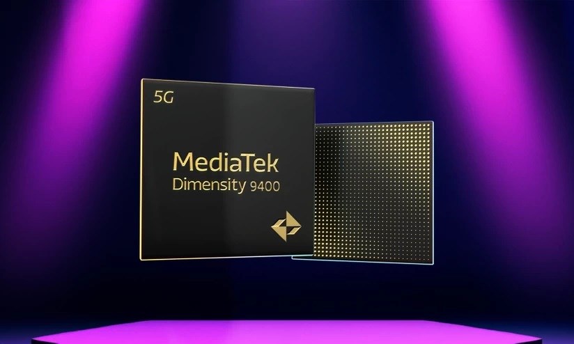 mediatek-dimensity-9400-kiyaslama-sonuclari-paylasildi-XfzfJ97X.jpg