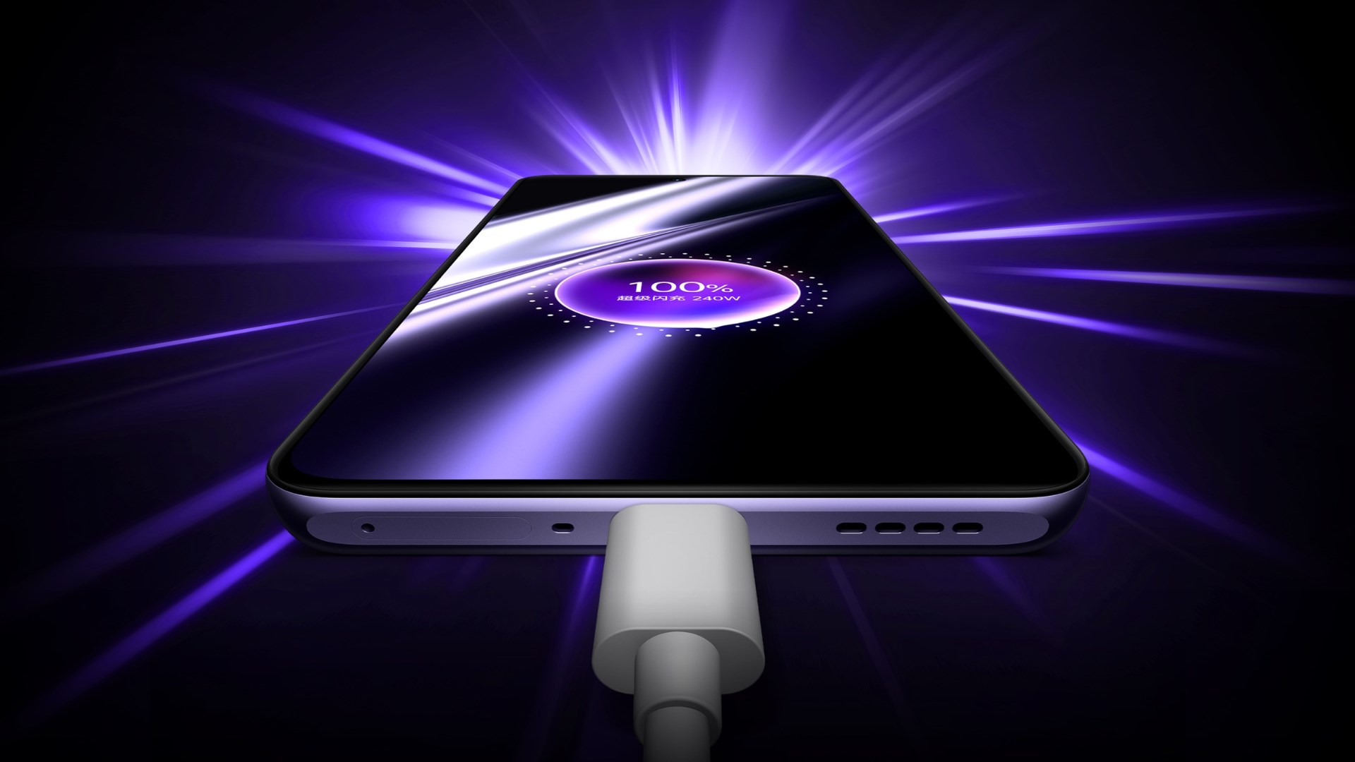 realme-300w-hizli-sarj-teknolojisini-duyurdu-yakinda-geliyor-JNrJ9SHv.jpg