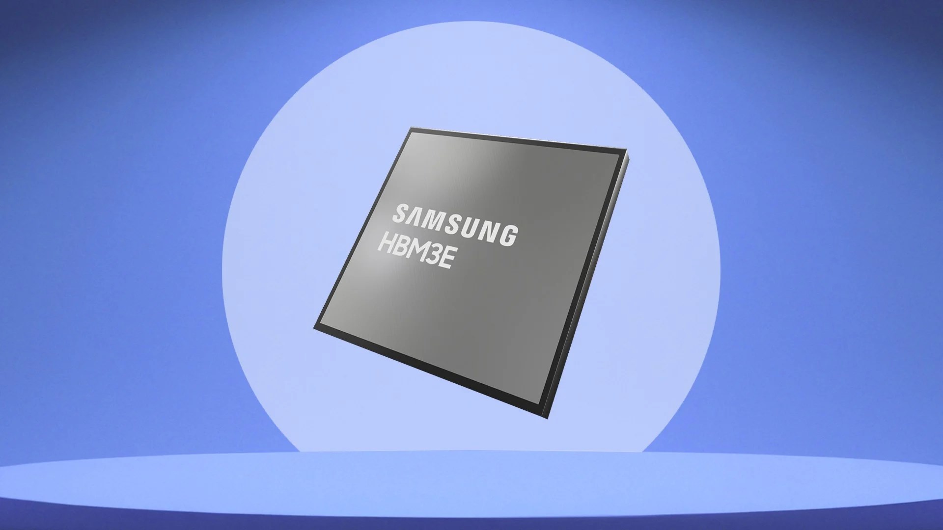 samsung-nihayet-hbm3e-icin-nvidiadan-onay-aldi-qdCpYEfs.jpg