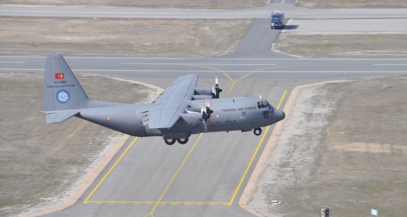 turkiye-ingiltereden-c-130j-nakliye-ucagi-aliyor-sTLiOKXU.jpg