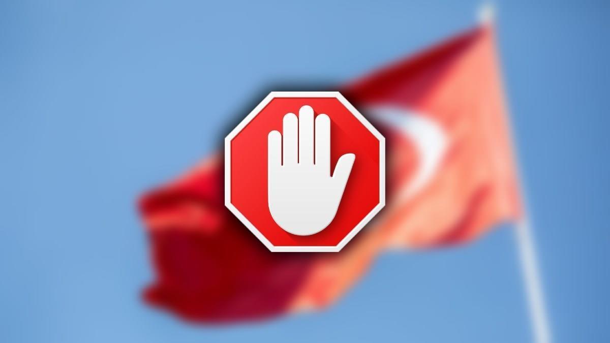 turkiye-son-1-ayda-instagram-wattpad-ve-robloxa-erisimi-engelledi-6FSsyPHH.jpg