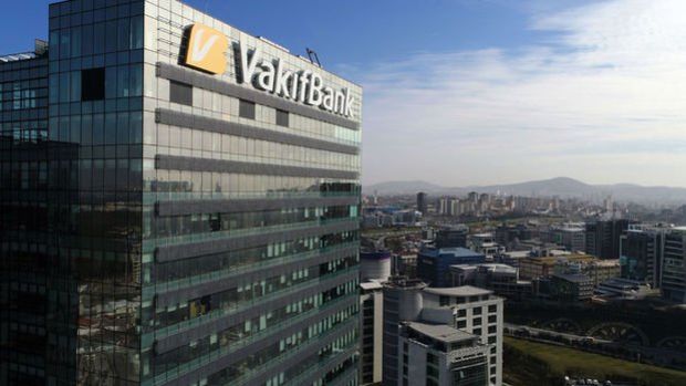 vakifbanktan-2-ceyrekte-72-milyar-lira-net-k-r-6lwzvs2g.jpg