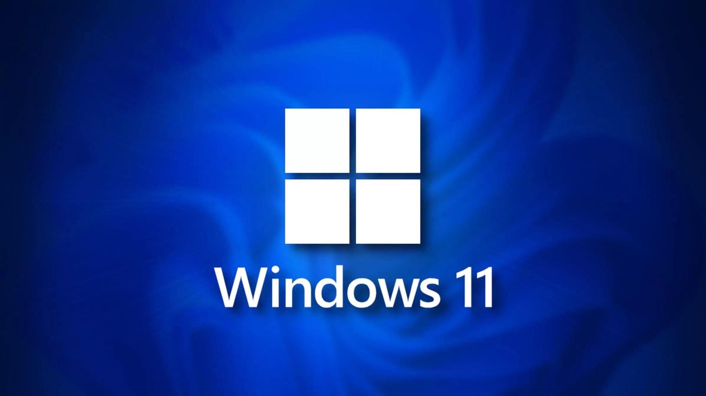 windows-11-guncellemesi-islemcinin-100-kullanimina-neden-oluyor-8zaZtxuy.jpg