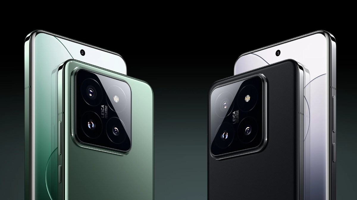 xiaomi-15-ultranin-bir-ozelligi-daha-belli-oldu-beklenenden-guclu-olacak-Hzpcw5yu.jpg