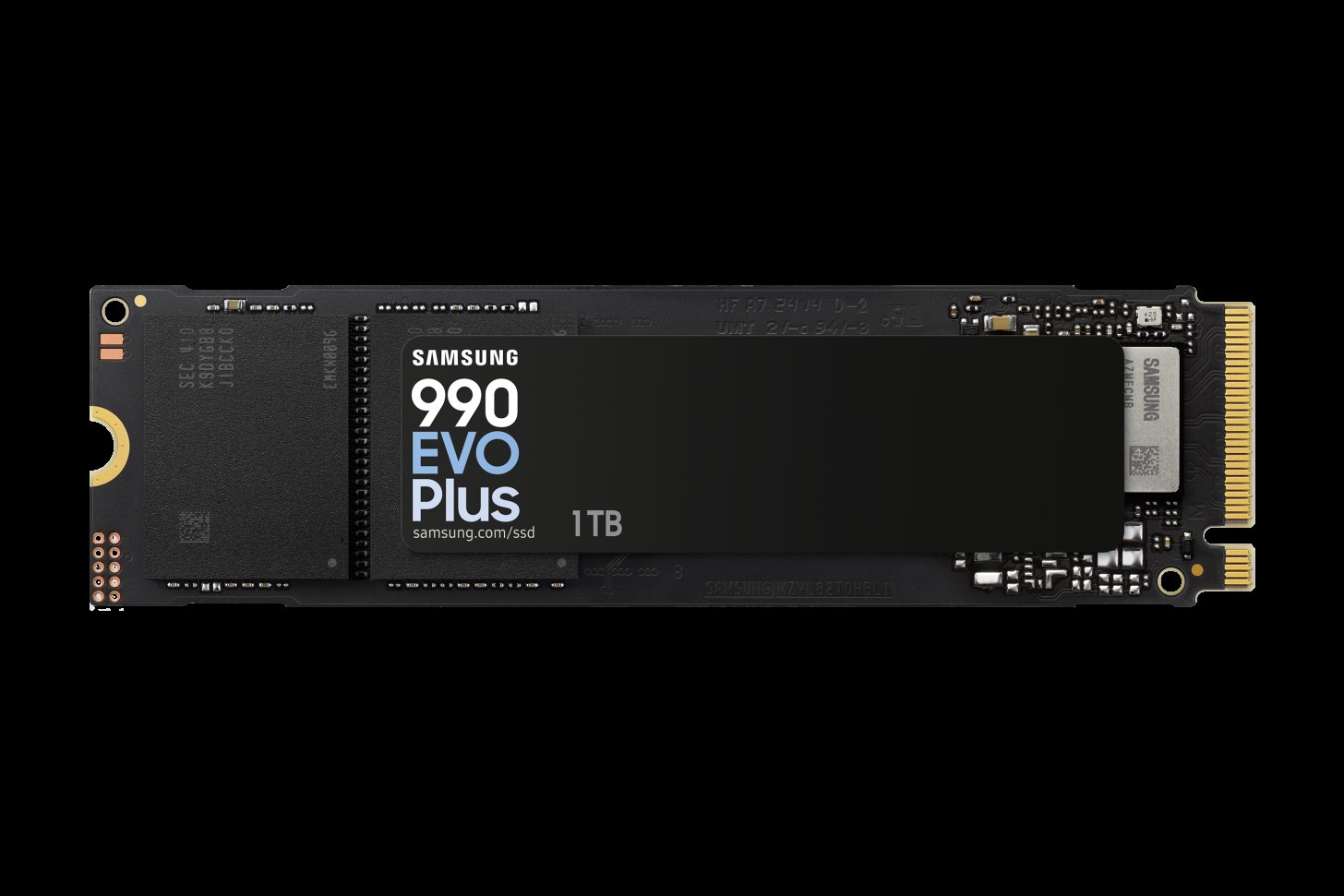 samsung-50-hiz-artisi-sunan-990-evo-plus-ssdlerini-tanitti-iste-ozellikleri-ve-fiyatlari-DPrBgVwe.jpg