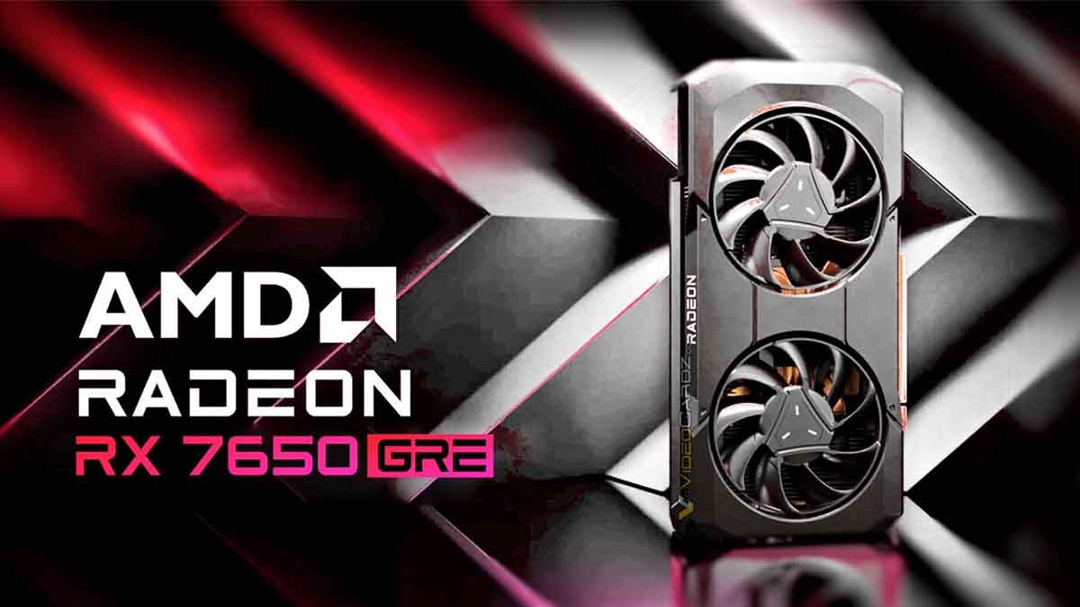 amd-radeon-rx-7650-gre-geliyor-iste-cikis-tarihi-9IYemx15.jpg
