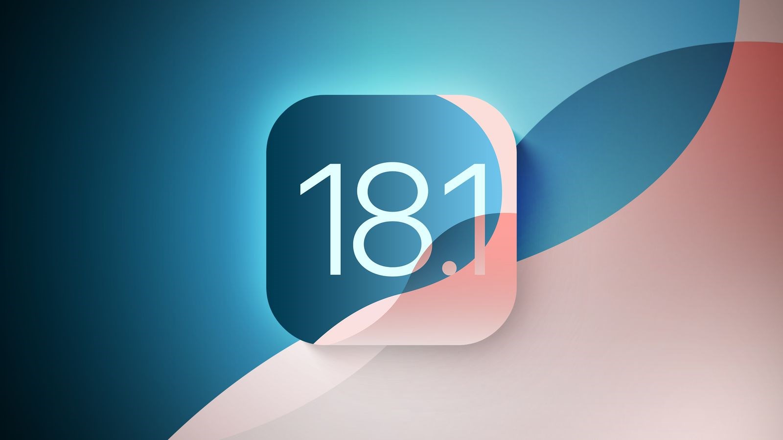 ios-181-ile-gelmeyecek-apple-intelligence-ozellikleri-KLevxmiv.jpg
