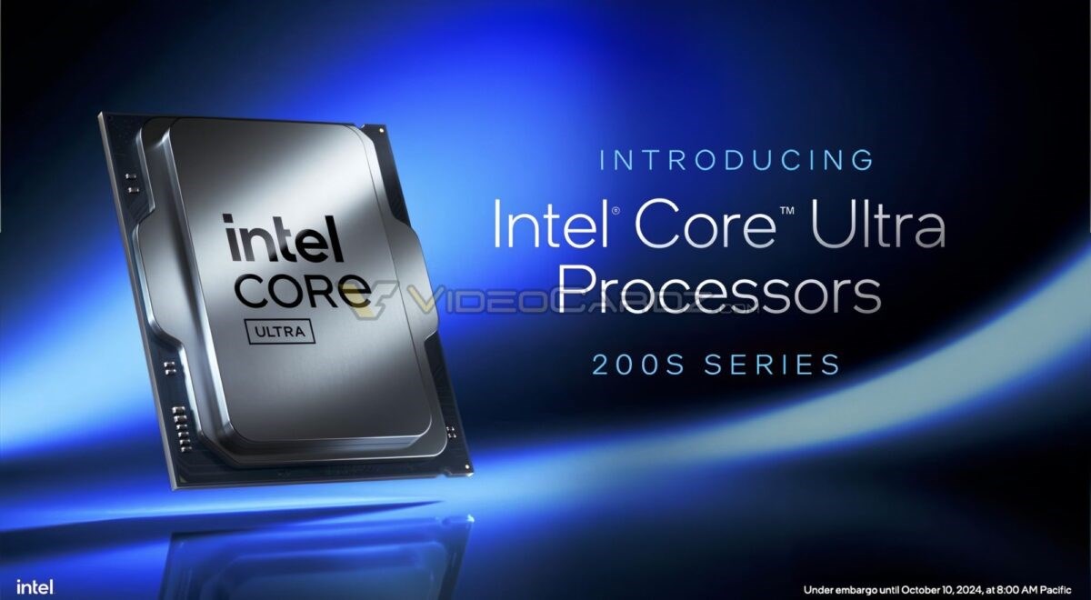 masaustu-intel-core-ultra-200s-islemciler-tanitildi-iste-fiyat-ve-dahasi-1WshguwU.jpg