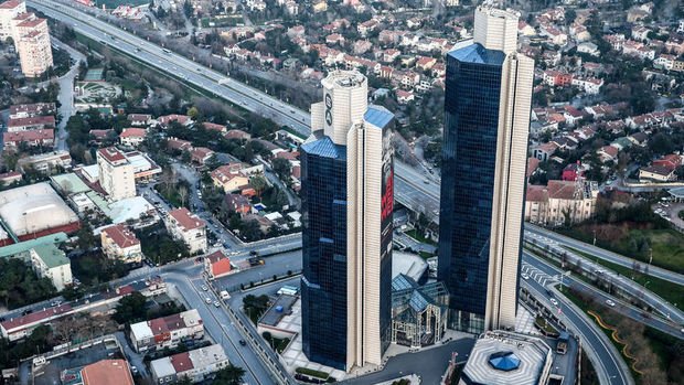 sabancidan-turkiyeye-yatirim-cagrisi-uykN6vsl.jpg