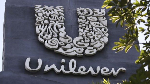 unilever-rusyadaki-varliklarinin-satisini-tamamladi-LqwEUIzn.jpg