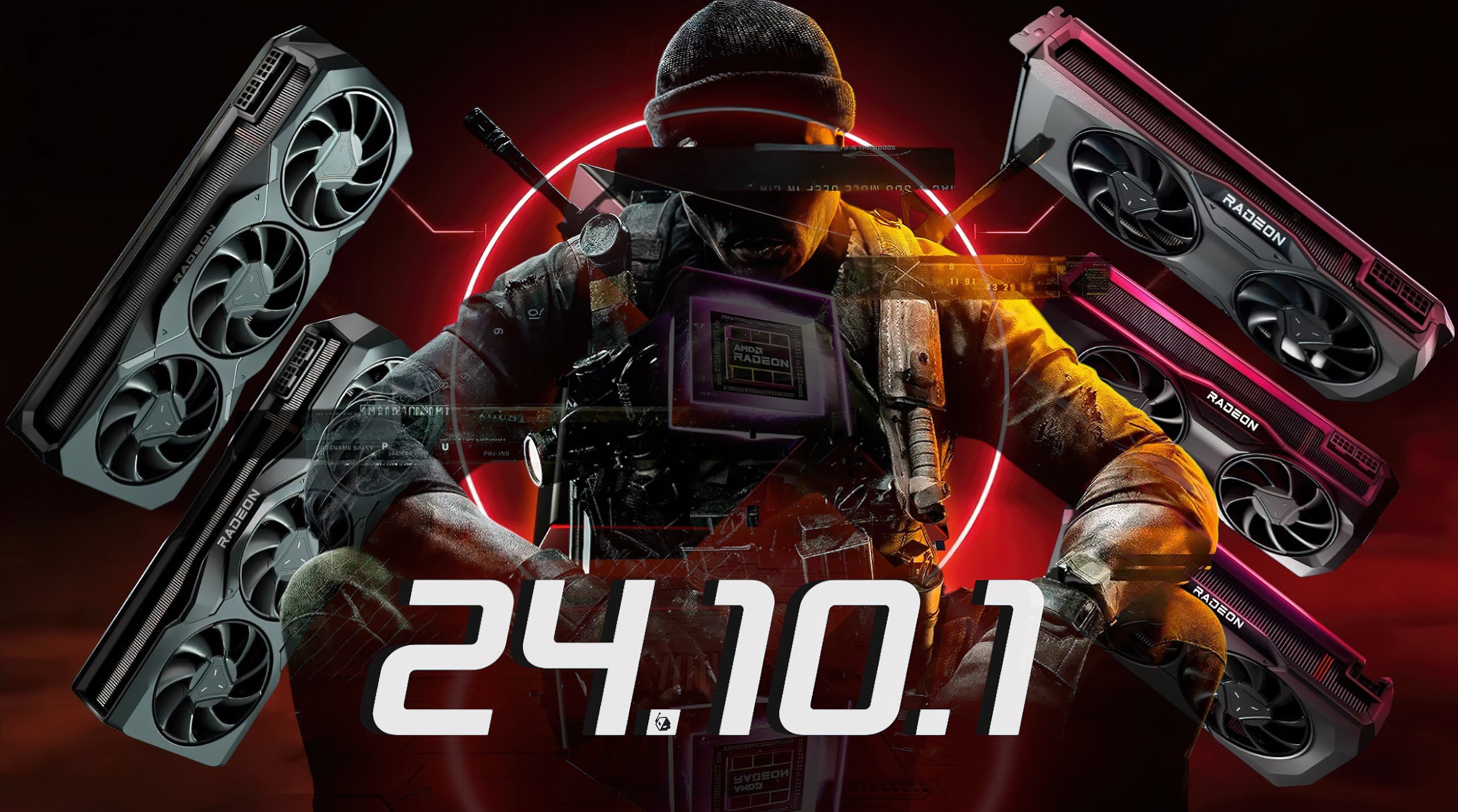 amd-adrenalin-24101-surucusu-yayinlandi-hypr-tune-daha-fazla-oyuna-geliyor-srdfBFuf.jpg