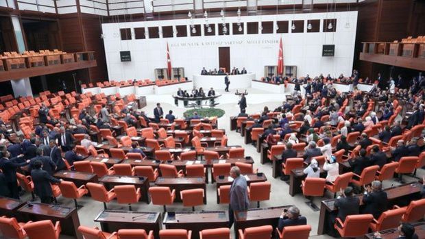 ekonomi-ve-siyaset-gundemi-19-ekim-2024-KhHGbk2y.jpg