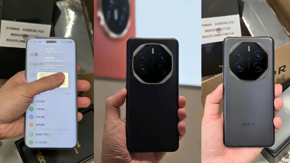 honor-magic-7-serisi-canli-olarak-goruntulendi-iste-tasarimi-i1jZC1DQ.jpg