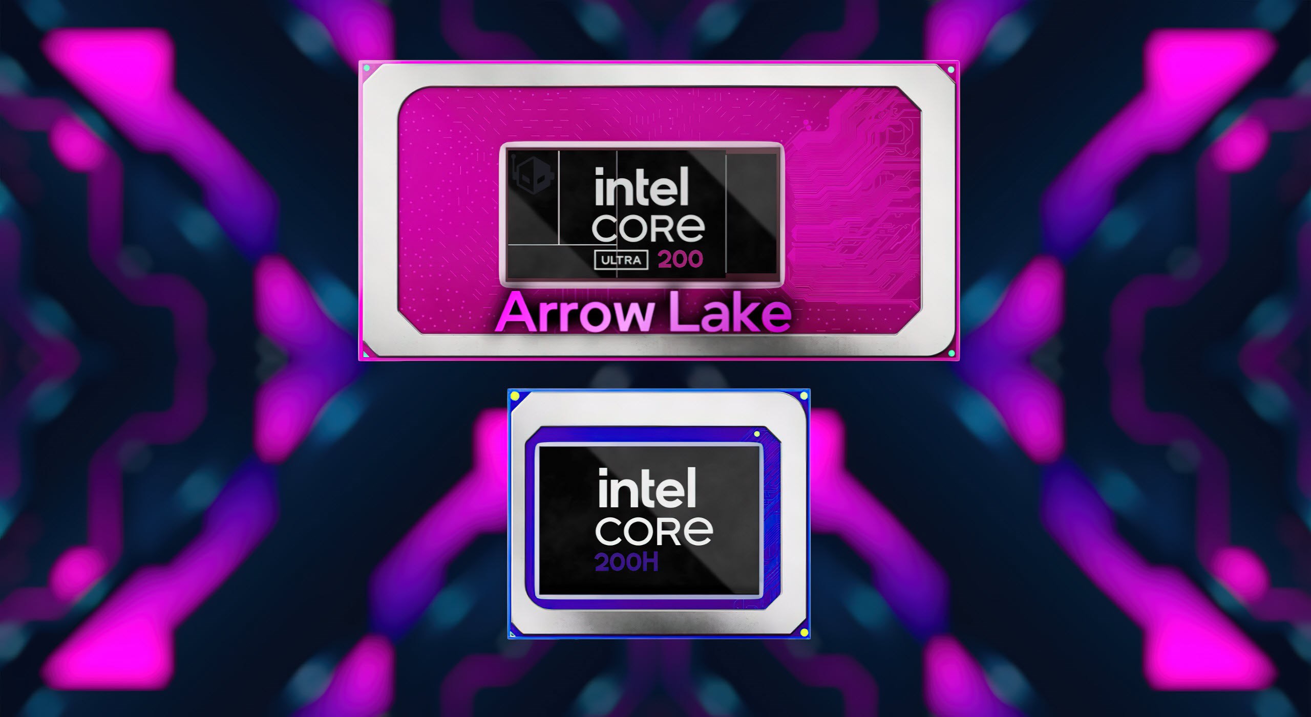 intel-core-200hu-mobil-islemci-serisi-sizdirildi-CNmdIex5.jpg