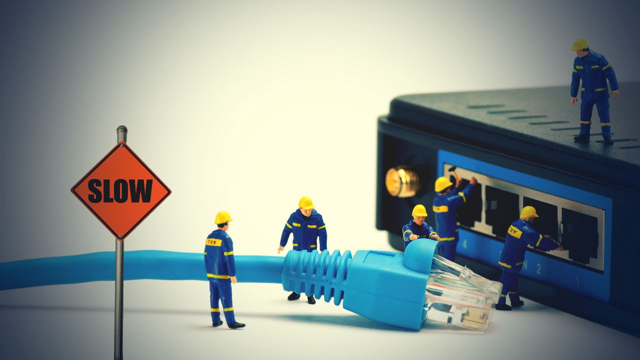 internet-aboneligi-cayma-bedelinde-emsal-iade-karari-eNtmaIUa.jpg