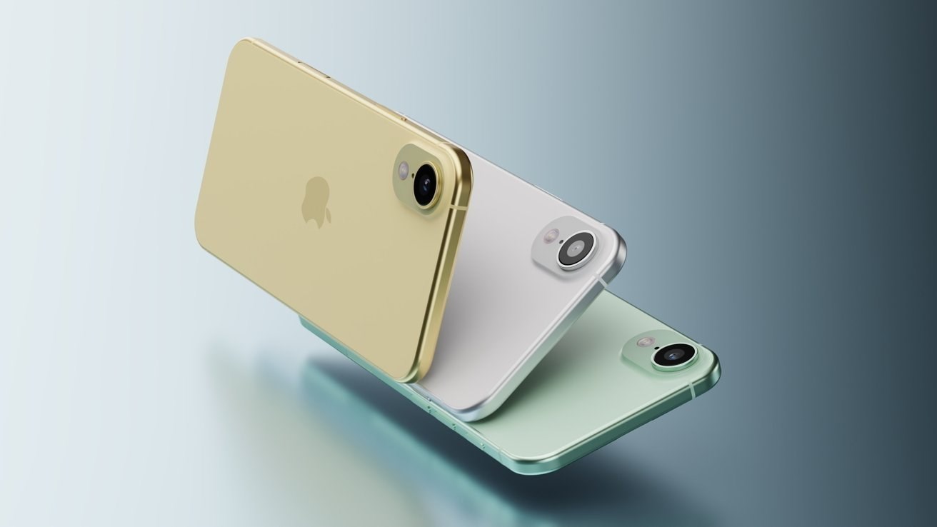 iphone-17-air-ultra-ince-ultra-pahali-olacak-iste-beklenen-ozellikleri-pVFqsINx.jpg