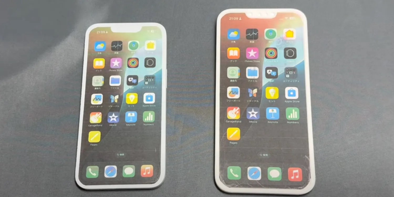 iphone-se-4-maket-modelleri-ortaya-cikti-iste-tasarim-detaylari-ZknfZqdR.jpg