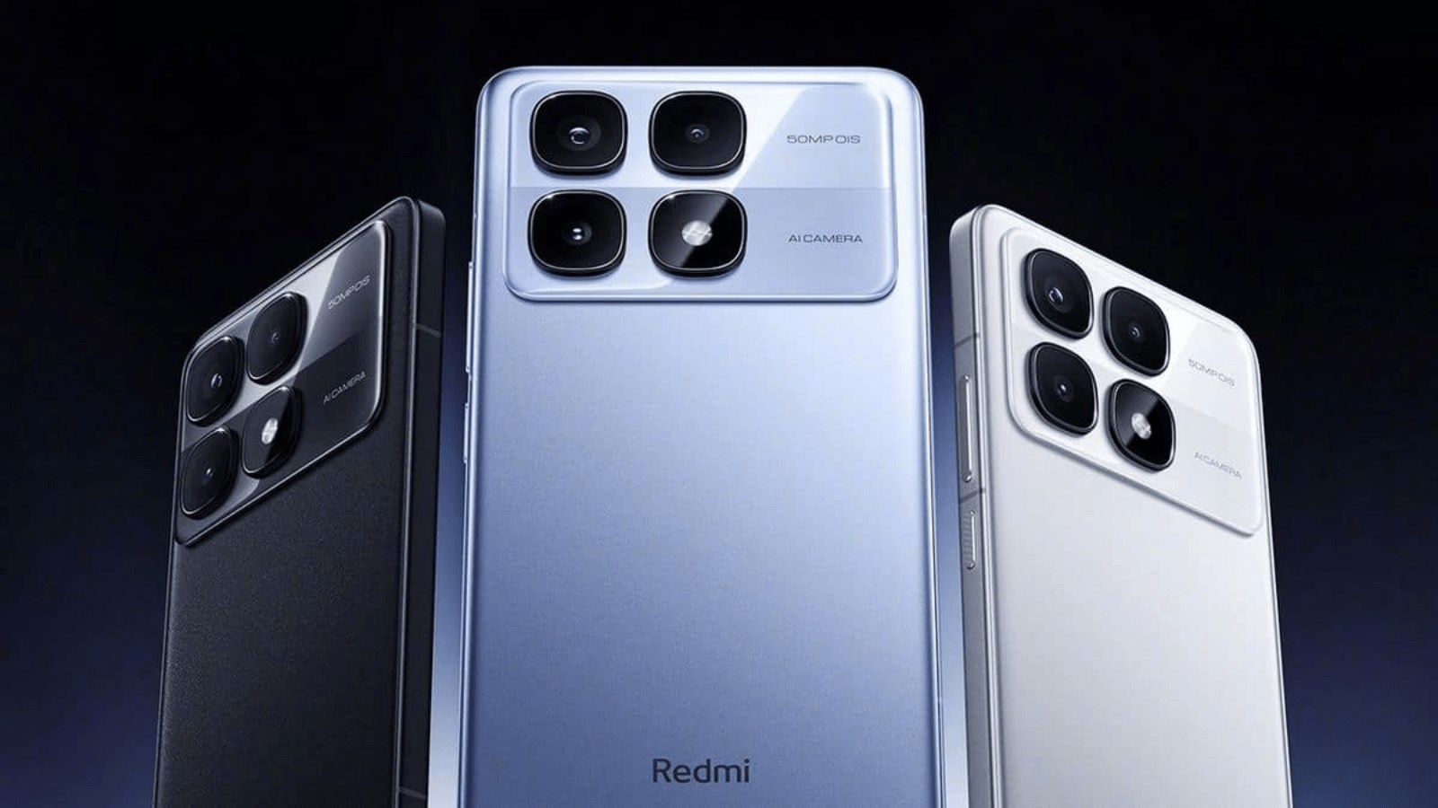 redmi-k80-serisi-dimensity-9400-ve-snapdragon-8-elite-ile-gelecek-k5KxiUb7.jpg