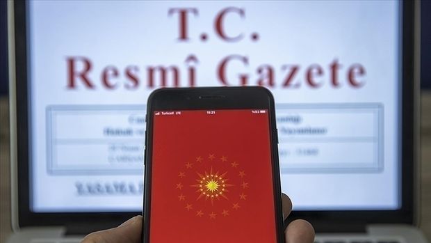 resmi-gazetede-bugun-19102024-2QECuVXE.jpg