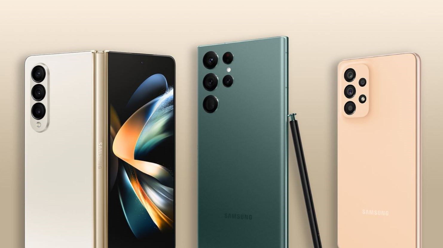 samsung-ve-xiaomi-hindistan-pazarinda-surpriz-bir-isme-gecildi-b2cSnC7O.jpg