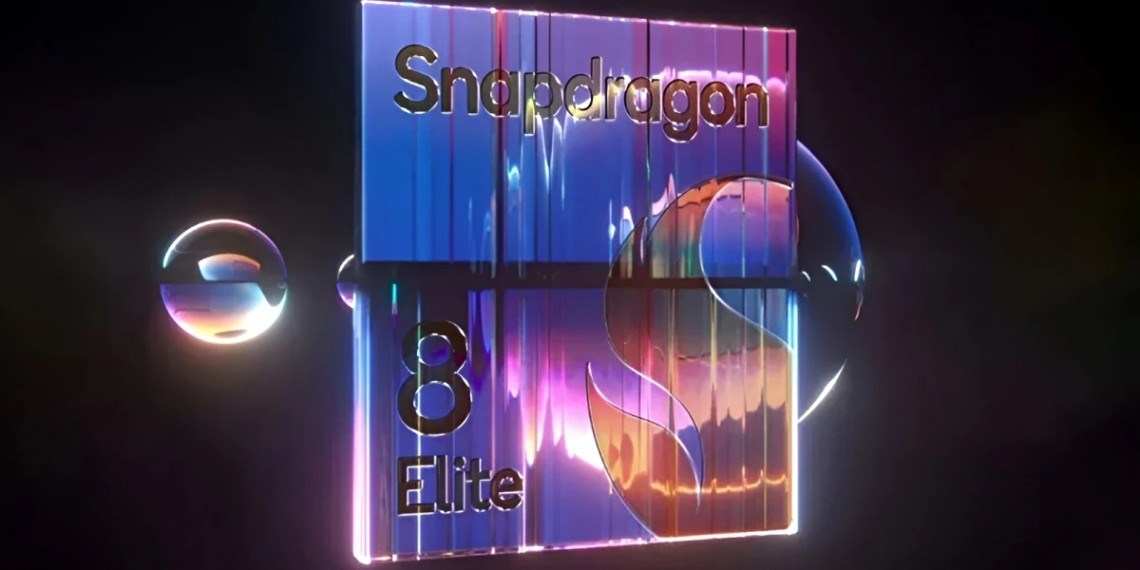 snapdragon-8-elite-antutu-testinde-rekor-kirdi-a18-proyu-katladi-5J79qlyM.jpg