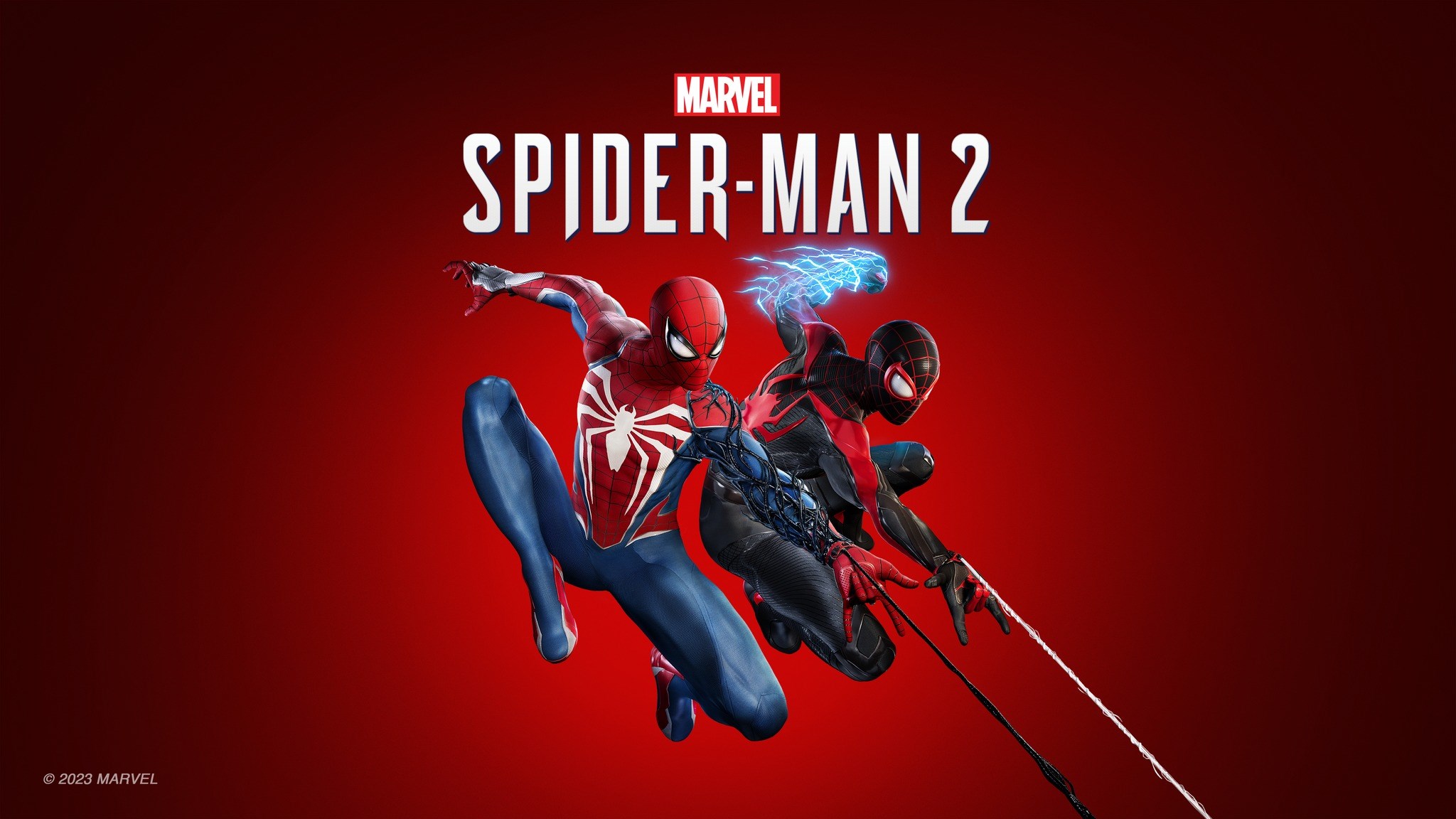 spider-man-2nin-pc-surumu-duyuruldu-cikis-tarihi-aciklandi-WDE1GQnO.jpg