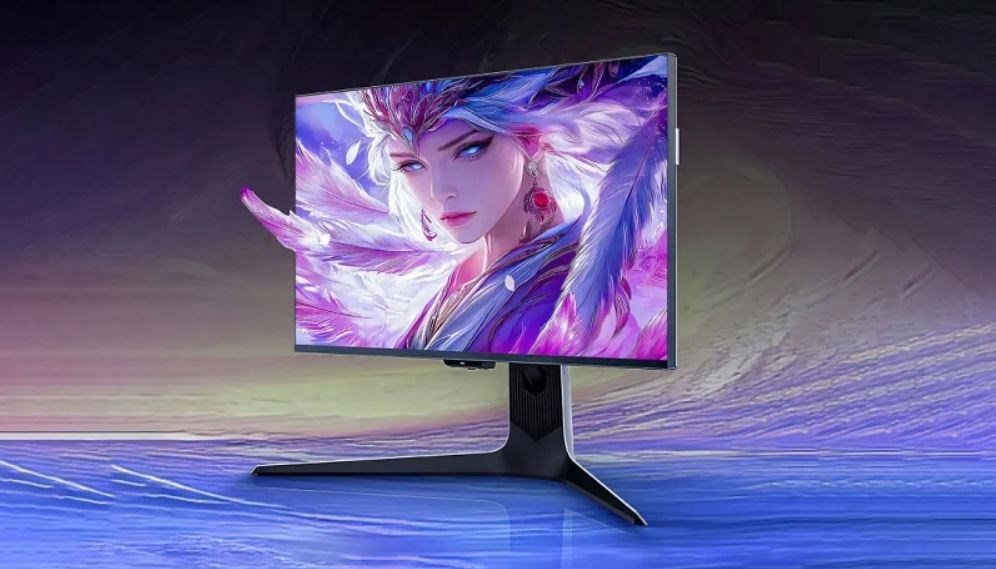 tcl-ust-duzey-ozelliklere-sahip-yeni-oyun-monitorunu-satisa-sundu-Xzckcu33.jpg