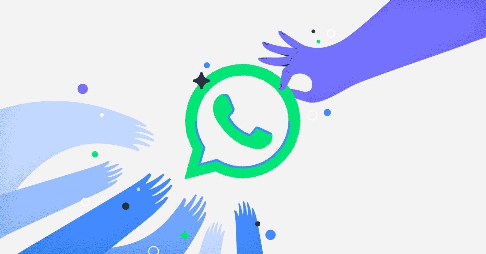 whatsapp-meta-ai-icin-yeni-bir-sohbet-hafizasi-ozelligi-test-ediyor-LgfZST89.jpg