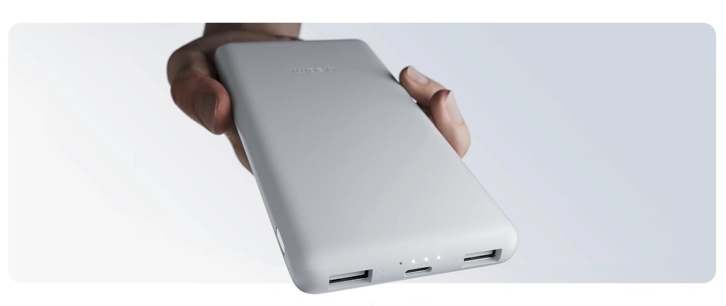 xiaomi-power-bank-10000mah-225w-lite-cok-yakinda-kuresel-pazarlarda-gM4DsWBR.jpg