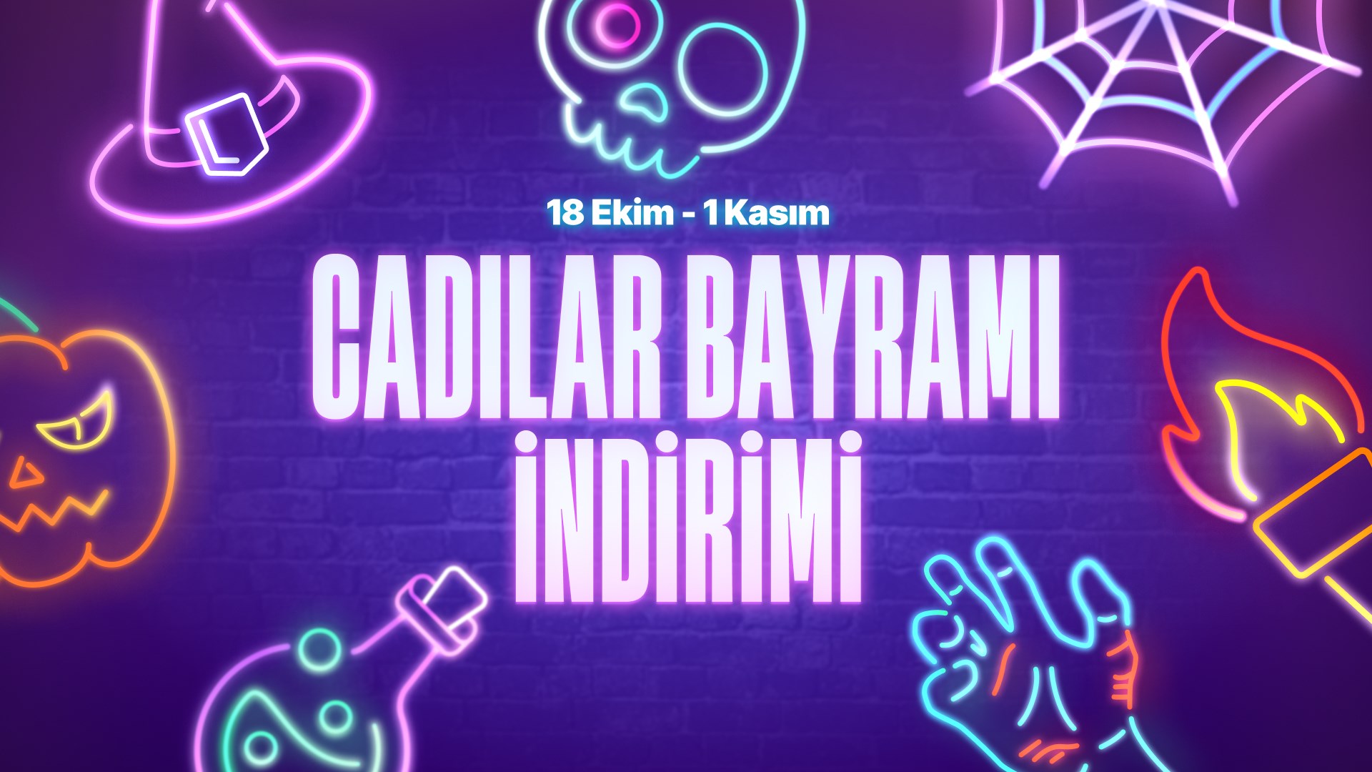 epic-gameste-cadilar-bayrami-indirimi-basladi-80e-varan-firsatlar-ITJi2O6Z.jpg