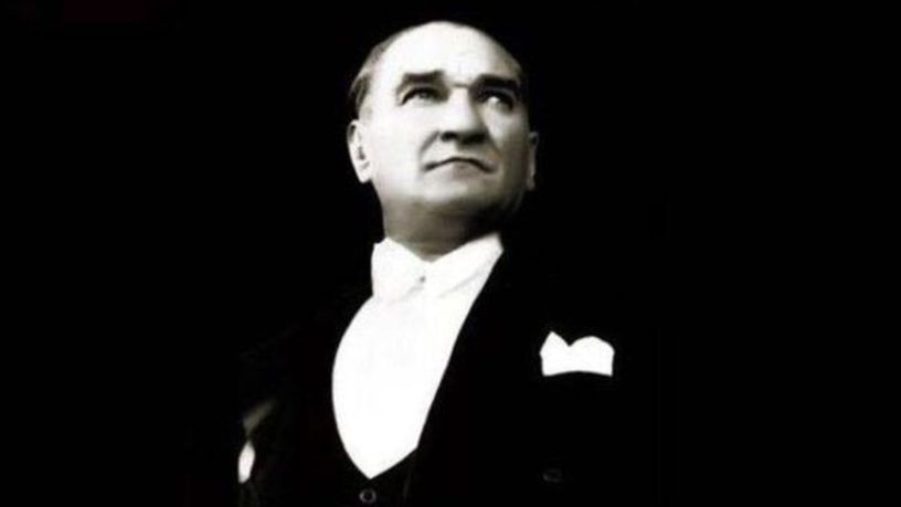 86-yildir-dinmeyen-ozlem-yeJpCqJa.jpg