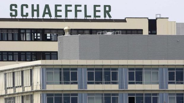 alman-schaeffler-isci-cikaracak-6DXTZqPj.jpg
