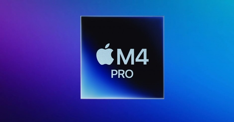 apple-m4-pro-en-ust-seviye-m2-ultra-cipinden-cok-daha-hizli-8VQqpqYU.jpg