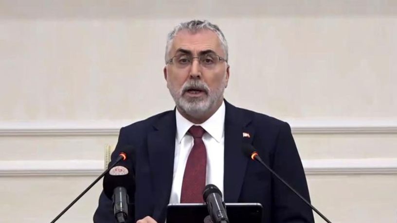 bakan-isikhandan-asgari-ucret-ve-emekli-maasi-aciklamasi-39LF2ain.jpg