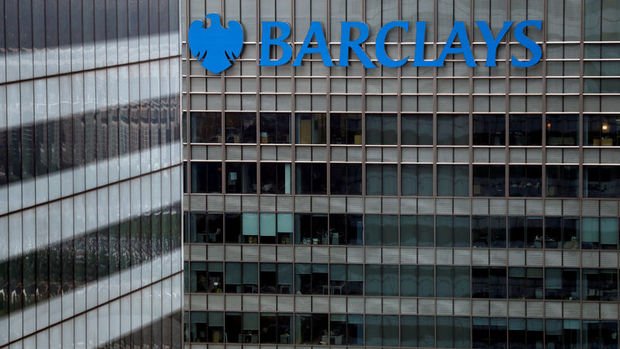 barclays-fed-tahminini-degistirdi-hgT4R1VD.jpg