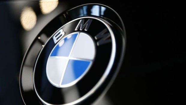 bmwnin-k-ri-beklentilerin-de-altina-geriledi-ErHxdRTe.jpg