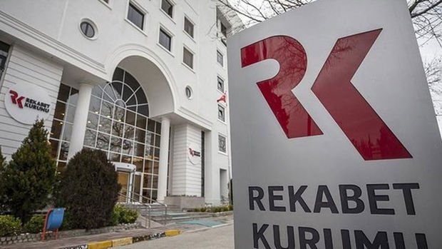 dizi-yapim-sirketlerine-rekabet-sorusturmasi-zeXHdyqh.jpg