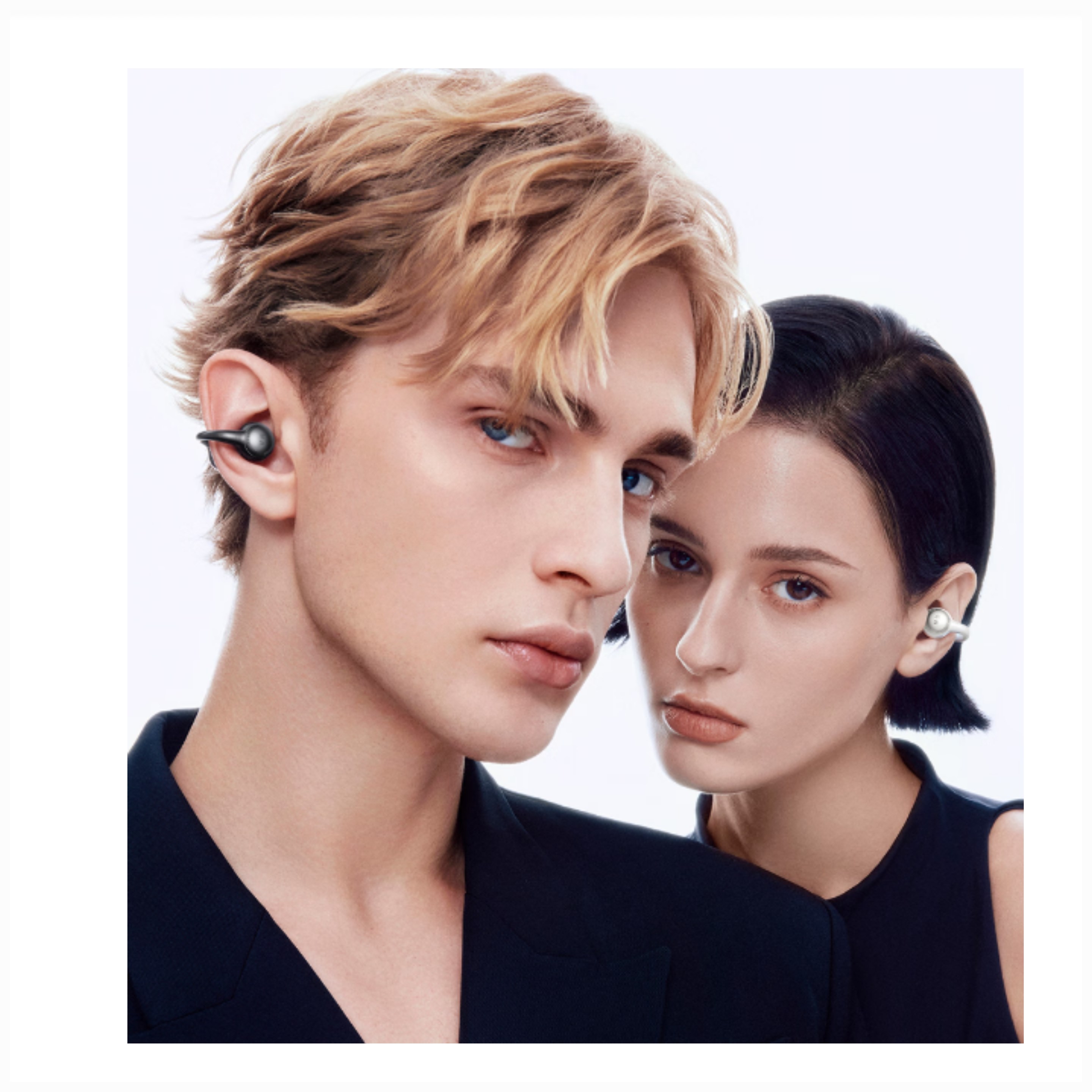 featured