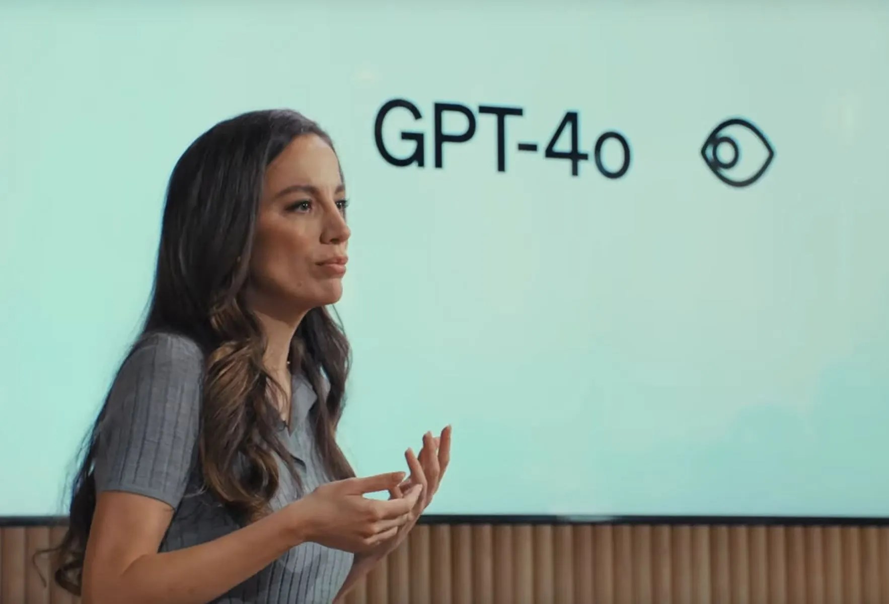 eski-openai-teknoloji-sefi-mira-muratinin-hamlesi-belli-oldu-5svNIUM6.jpg