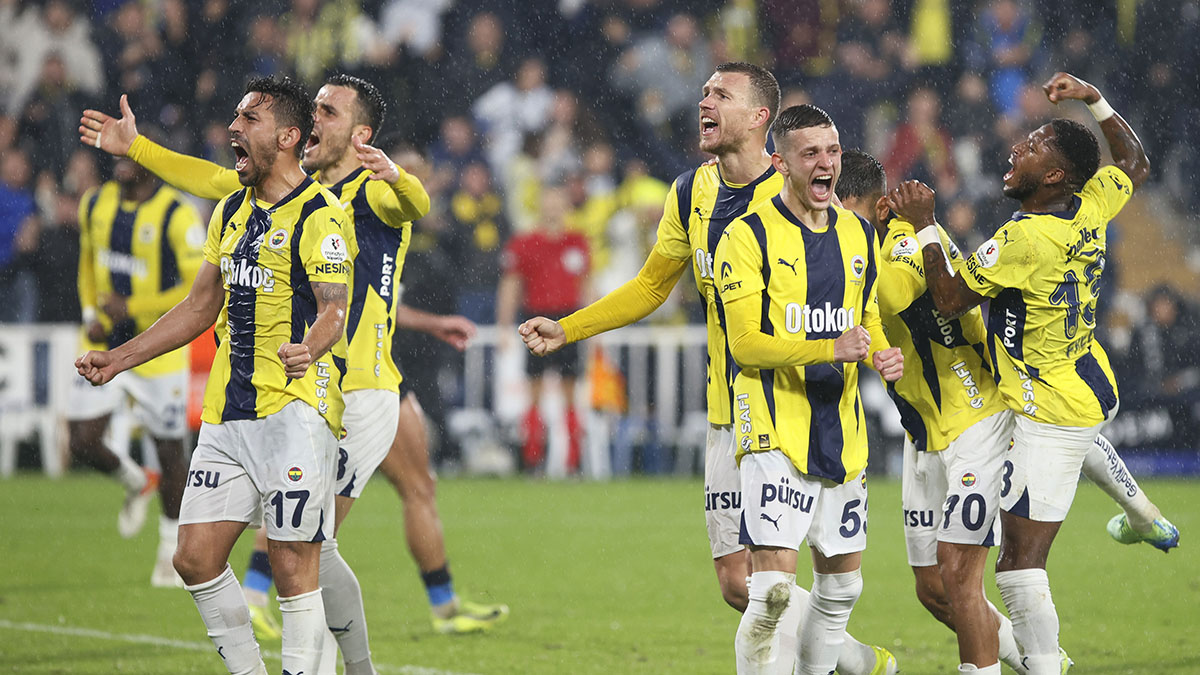 fenerbahcemiz-kupada-kasimpasaya-konuk-oluyor-PUyJNQmc.jpg